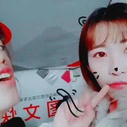 娱乐吃瓜酱晴天娃娃,娱乐吃瓜酱的甜蜜瓜田之旅